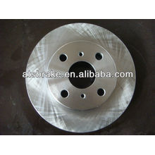 brake disc and brake drum for Toyota OEM NO List Part_1